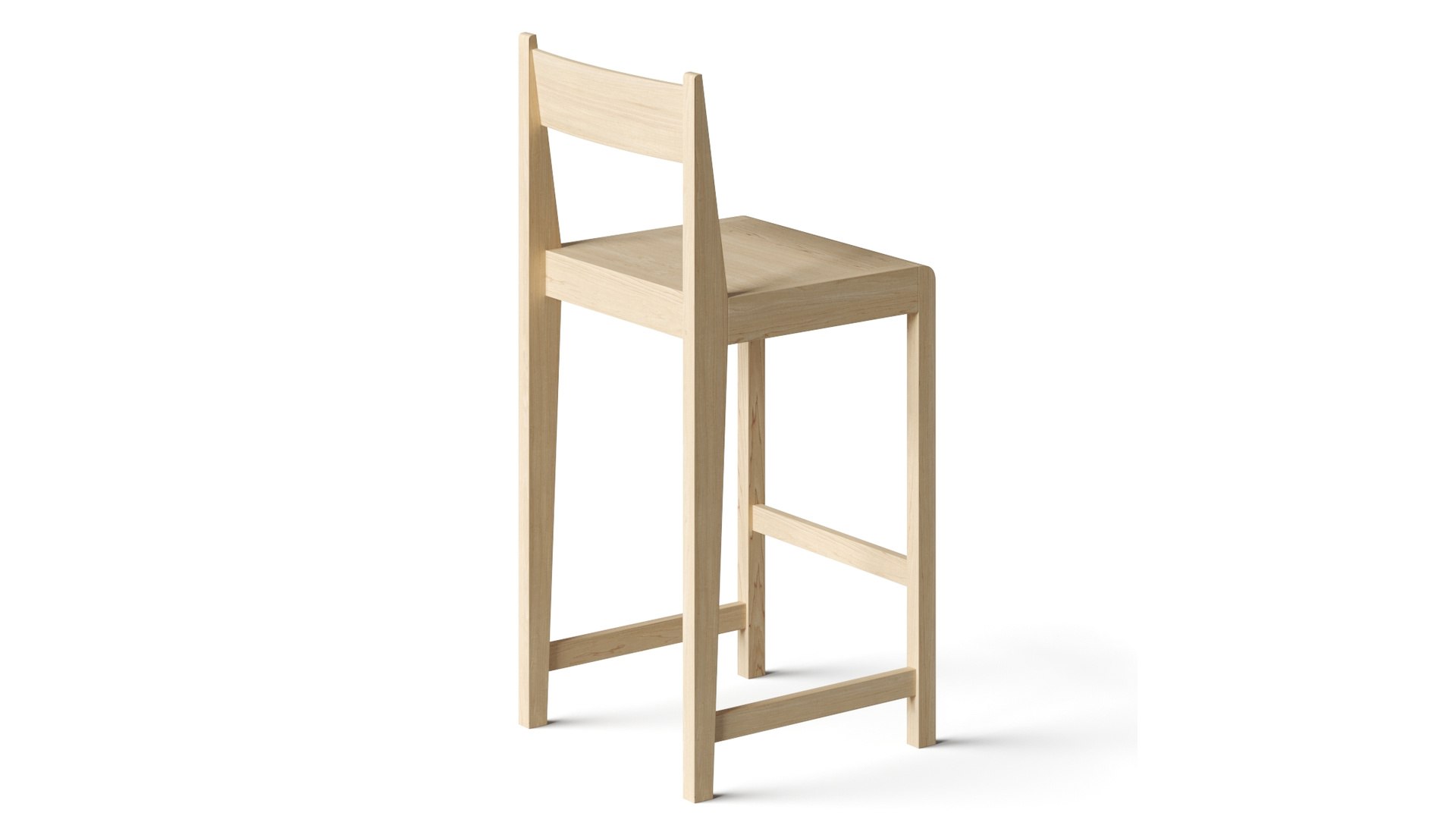 Bar Chair - Frama 3D model https://p.turbosquid.com/ts-thumb/Gi/s3nXLx/uC/4/jpg/1791738167/1920x1080/fit_q87/bc3b61ce9927f3a7adf056d2cd2927330309b2d4/4.jpg