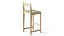 Bar Chair - Frama