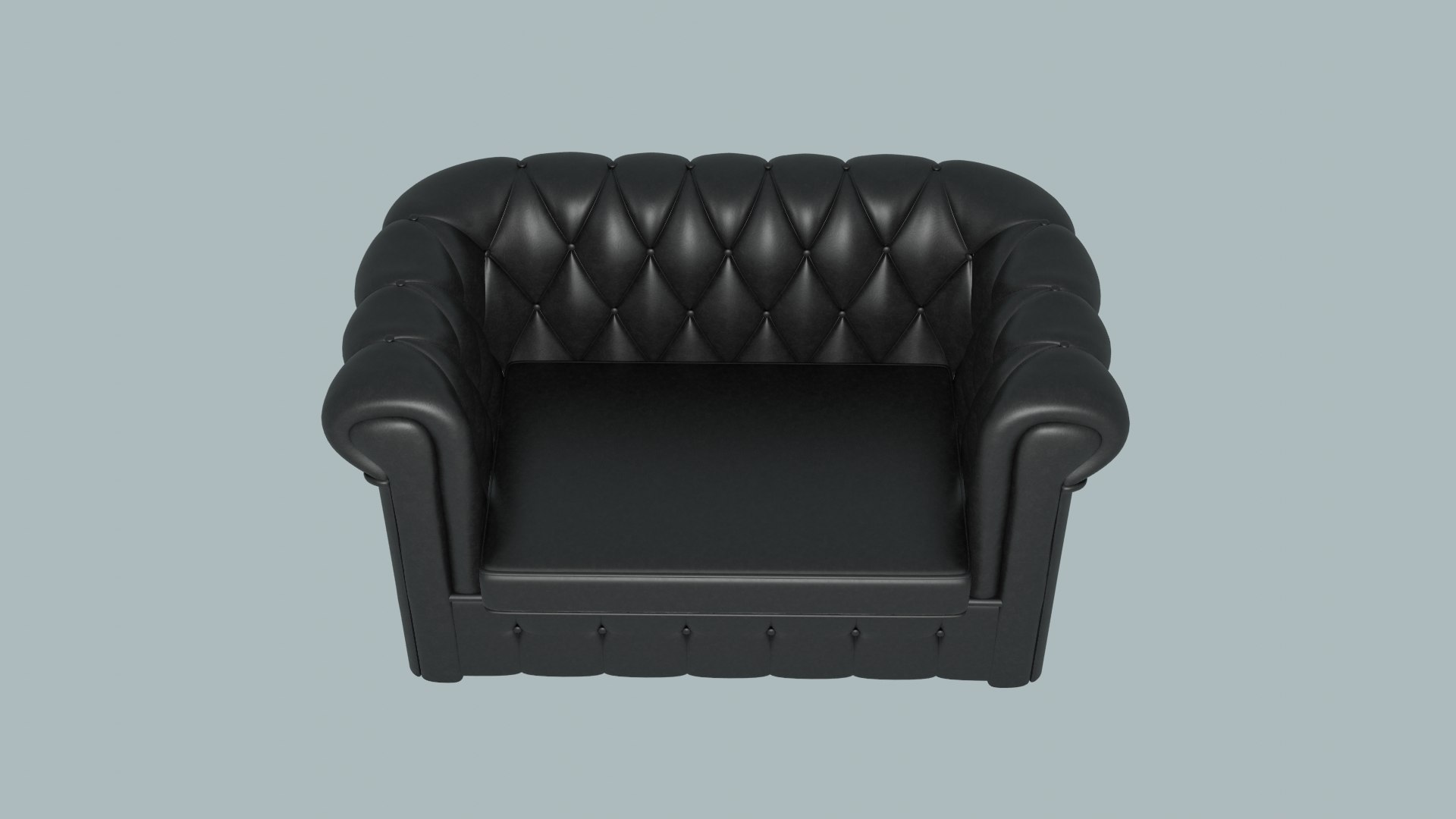 3D Chesterfield leather loveseat black https://p.turbosquid.com/ts-thumb/Gi/wPCxqm/4w/chesterfield_loveseat_black_14/png/1650838971/1920x1080/fit_q87/ecfa393d088f059df2c5af4e8d515326f51175c9/chesterfield_loveseat_black_14.jpg