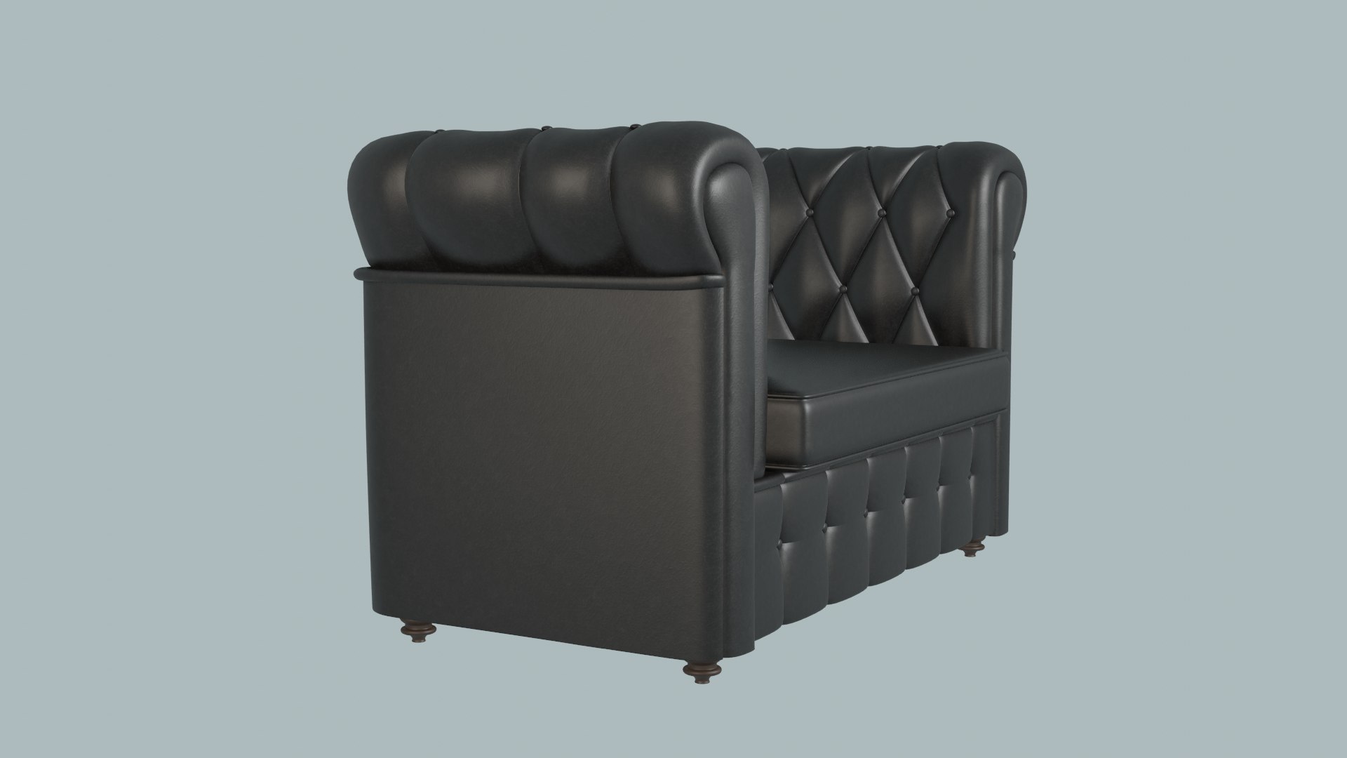 3D Chesterfield leather loveseat black https://p.turbosquid.com/ts-thumb/Gi/wPCxqm/O9/chesterfield_loveseat_black_17/png/1650839185/1920x1080/fit_q87/f9a4fb5cf9b74addba0d3ecfb8b67397e5254c49/chesterfield_loveseat_black_17.jpg