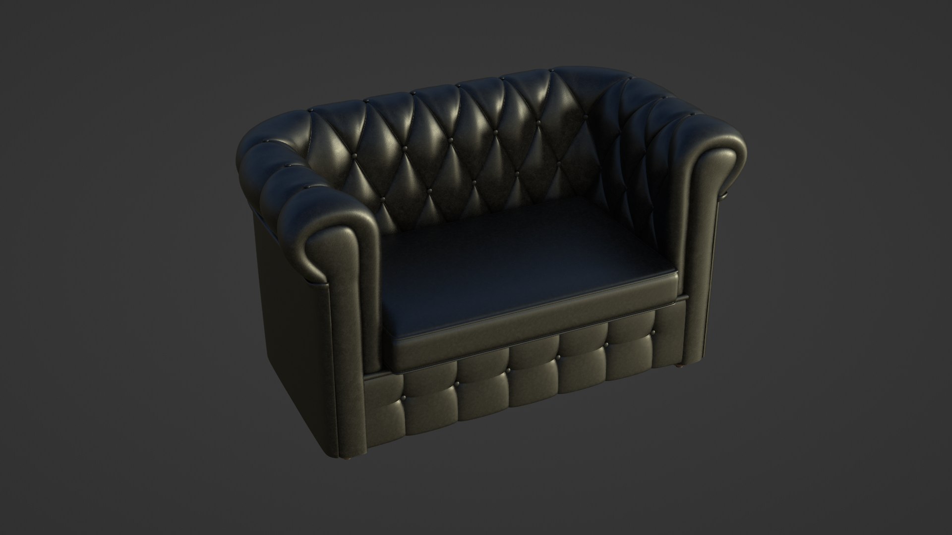 3D Chesterfield leather loveseat black https://p.turbosquid.com/ts-thumb/Gi/wPCxqm/R4/chesterfield_loveseat_black_19/png/1650839678/1920x1080/fit_q87/5635e752829299030e1a0c9bb48f7c6b6e2ec557/chesterfield_loveseat_black_19.jpg