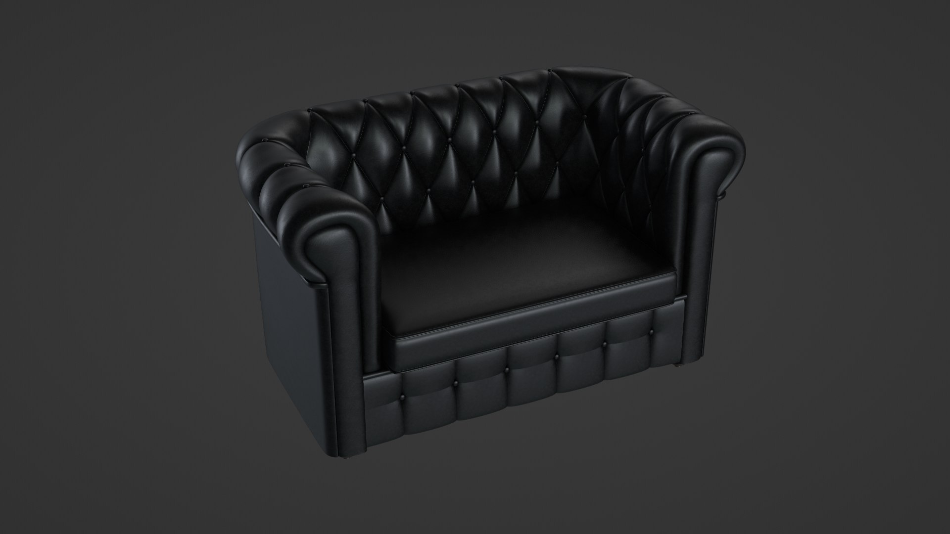 3D Chesterfield leather loveseat black https://p.turbosquid.com/ts-thumb/Gi/wPCxqm/b2/chesterfield_loveseat_black_20/png/1650835967/1920x1080/fit_q87/a012405c08559141e159ec7f050ee7a285e2ec74/chesterfield_loveseat_black_20.jpg
