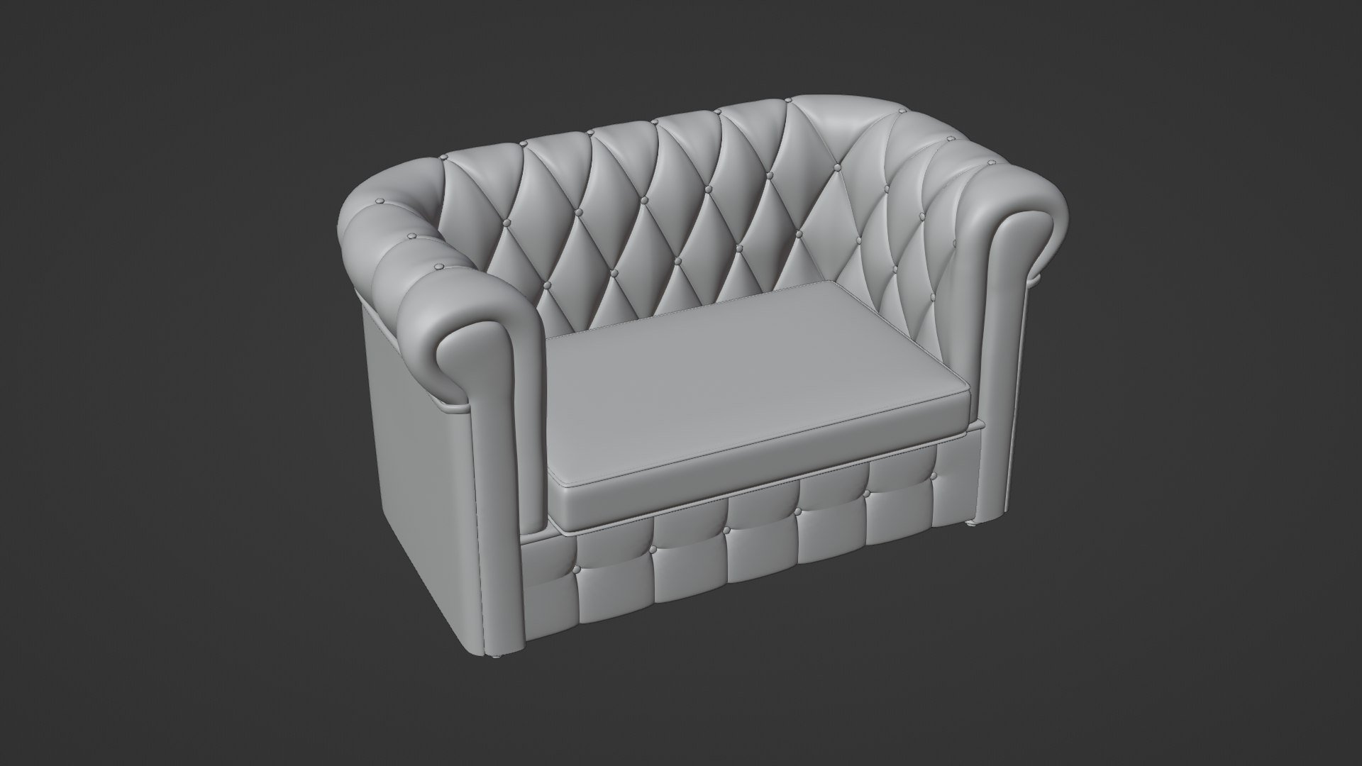 3D Chesterfield leather loveseat black https://p.turbosquid.com/ts-thumb/Gi/wPCxqm/dU/chesterfield_loveseat_black_18/png/1650839183/1920x1080/fit_q87/c9e97d95acd580e8fcc26b6660b3f1287a39572d/chesterfield_loveseat_black_18.jpg