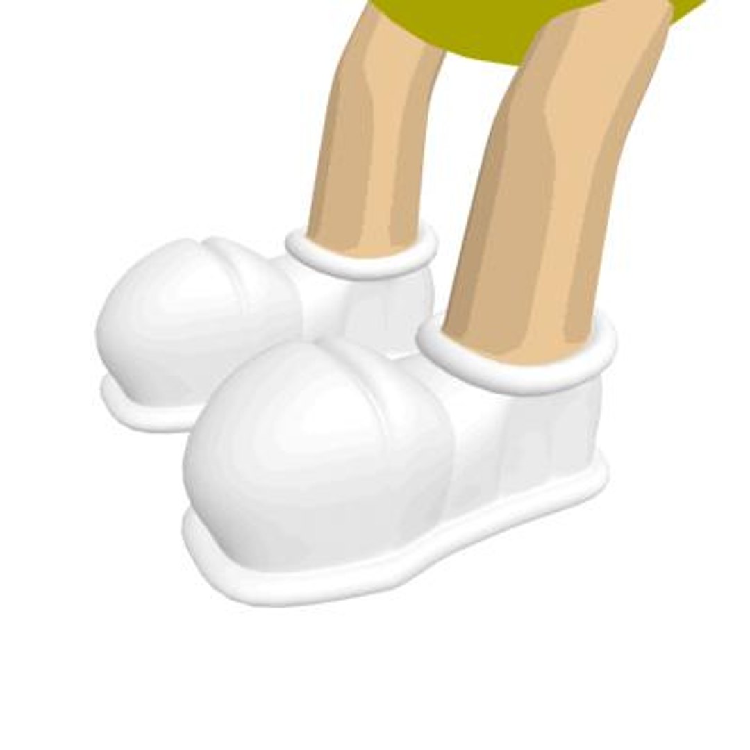 yellow m max https://p.turbosquid.com/ts-thumb/Gi/xI8z3Y/7iUrWIQ3/yellow_mm_05/jpg/1135132629/1920x1080/fit_q87/ea518b3e0e776352ec694adac0c658001d73bdbe/yellow_mm_05.jpg