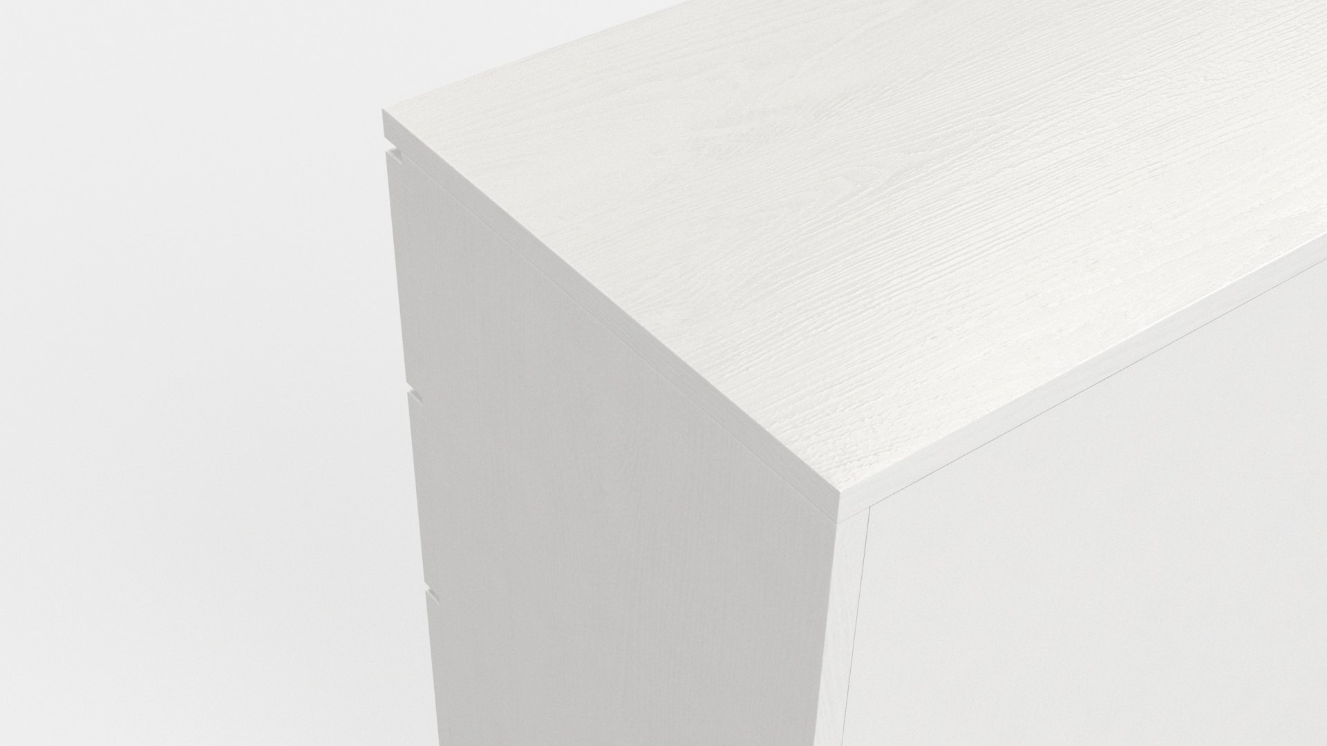 furniture chest of drawers five fluted design white 3D model https://p.turbosquid.com/ts-thumb/Gi/xnWpqX/C3/furniture_chest_of_drawers_five_fluted_design_whitevraycam003/jpg/1757140060/1920x1080/fit_q87/9709ec68e1260f75c213d083c400381693ae0af6/furniture_chest_of_drawers_five_fluted_design_whitevraycam003.jpg