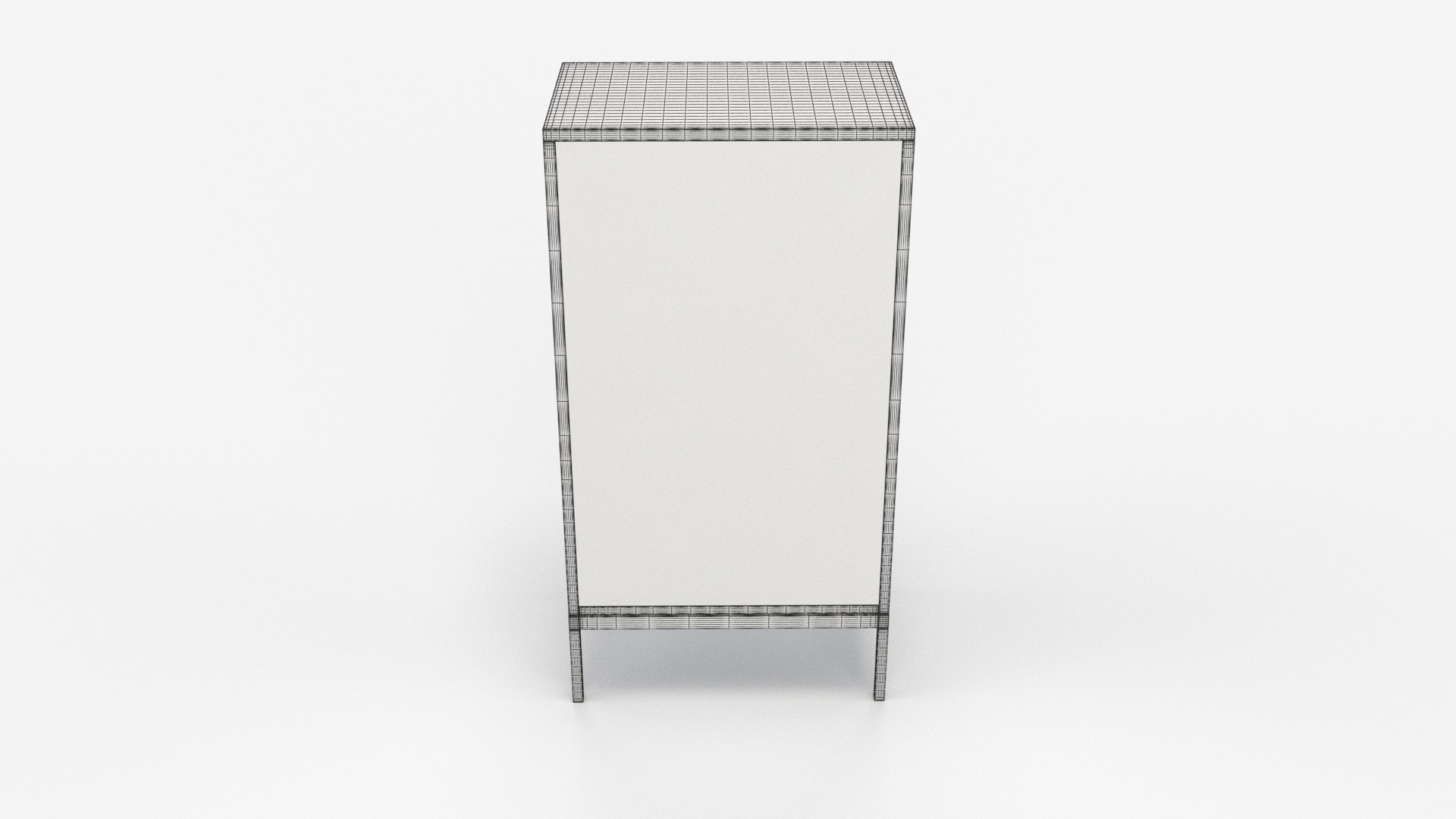 furniture chest of drawers five fluted design white 3D model https://p.turbosquid.com/ts-thumb/Gi/xnWpqX/H3/furniture_chest_of_drawers_five_fluted_design_whitevraycam_wire0015/jpg/1757140092/1920x1080/fit_q87/a65d98ed03d8e419388870520ba9955e245dc4ab/furniture_chest_of_drawers_five_fluted_design_whitevraycam_wire0015.jpg
