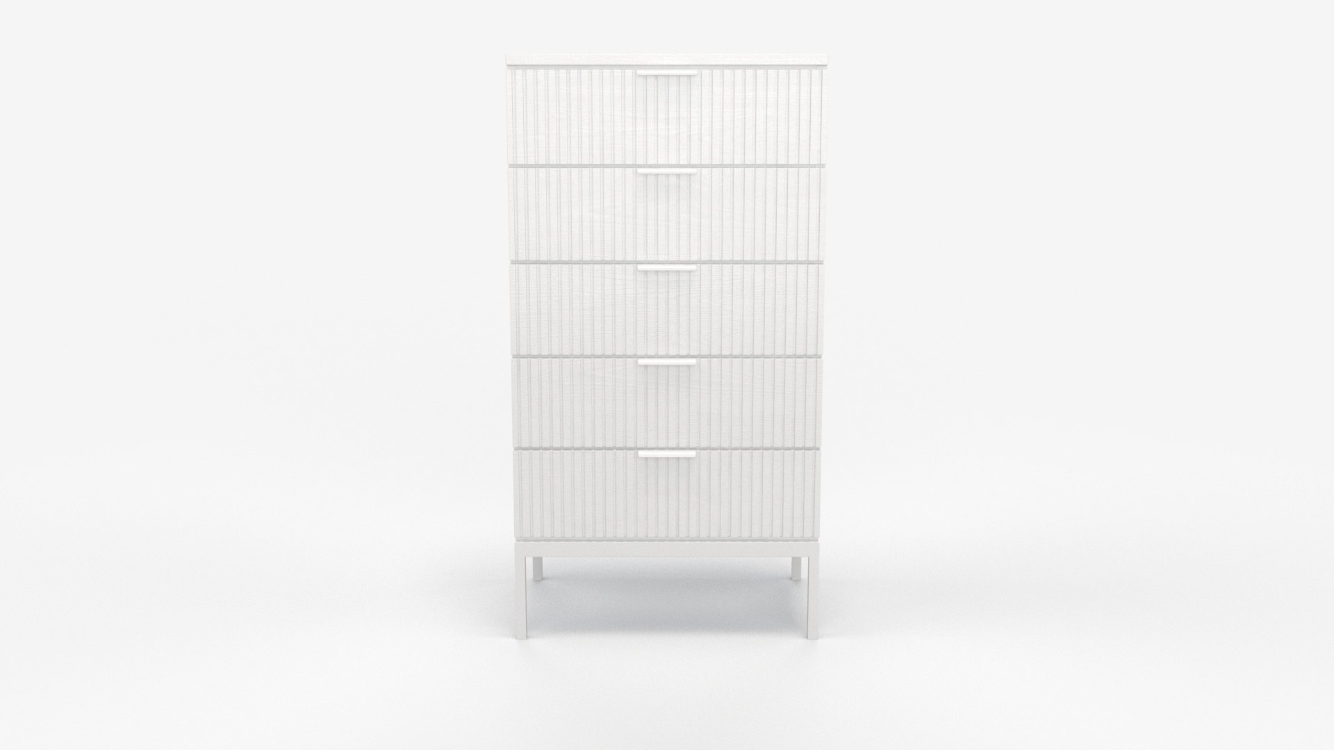 furniture chest of drawers five fluted design white 3D model https://p.turbosquid.com/ts-thumb/Gi/xnWpqX/oZ/furniture_chest_of_drawers_five_fluted_design_whitevraycam_shading0000/jpg/1757140026/1920x1080/fit_q87/42f72207007e45c065177fe6fa13b5ee0796e725/furniture_chest_of_drawers_five_fluted_design_whitevraycam_shading0000.jpg