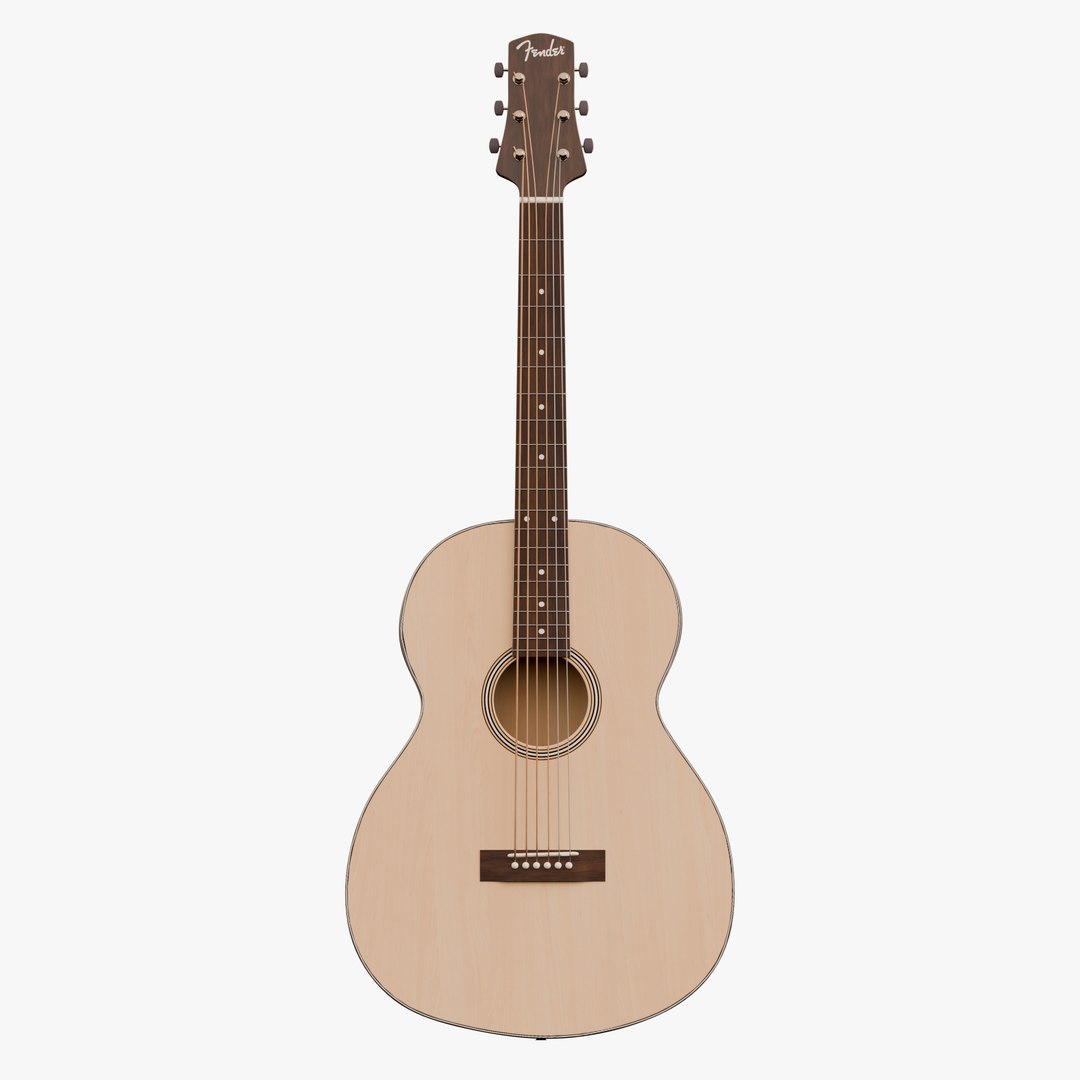 3D model All Body Types Acoustic Guitar PBR https://p.turbosquid.com/ts-thumb/Gj/0KlWDd/Ip/jumbo01/png/1785611849/1920x1080/fit_q87/ec8e5c27d4e19d397c7257c78403f07d1a4e94b6/jumbo01.jpg