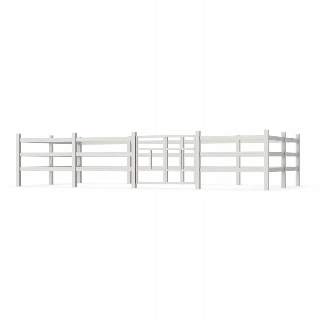 White Fence 3D model https://p.turbosquid.com/ts-thumb/Gj/1Hf0LX/PF/whitefence.i02.2k/png/1681641146/1920x1080/fit_q87/7dccc21fba39f4664cfc8a177e09272988e6e210/whitefence.i02.2k.jpg