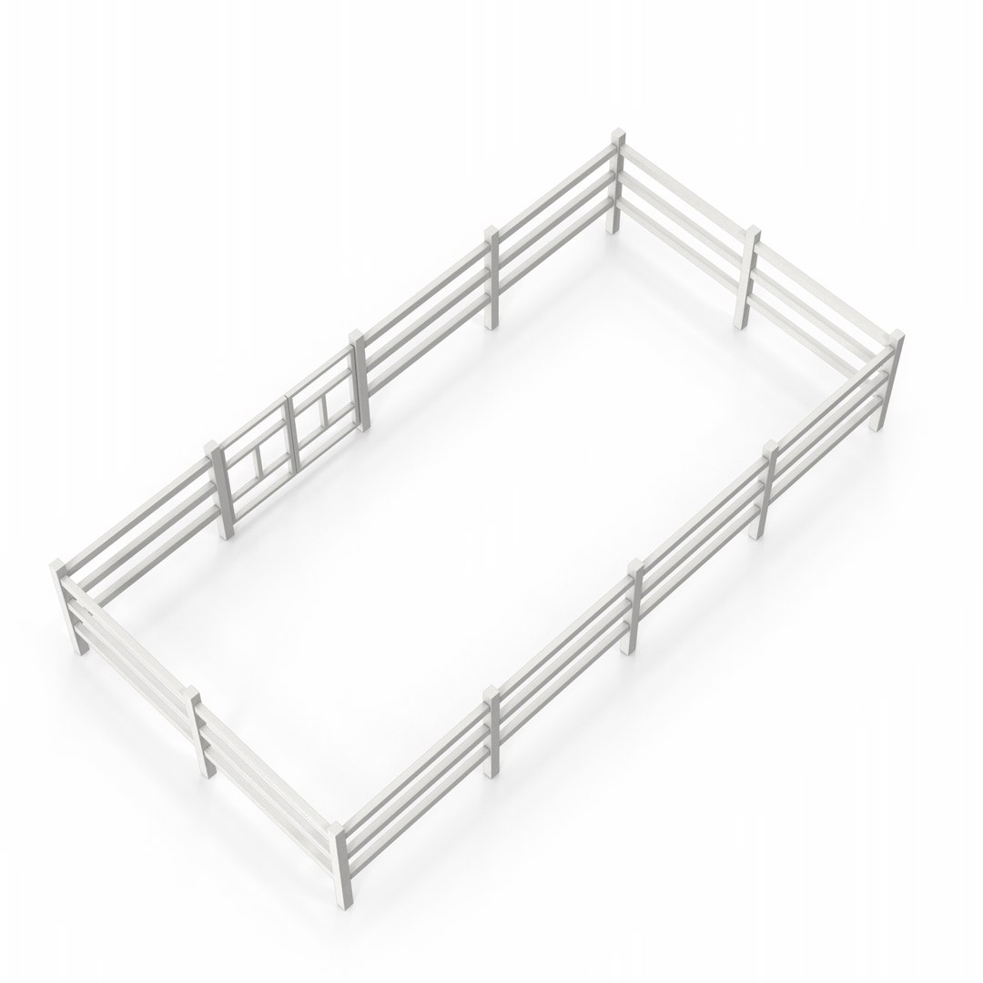 White Fence 3D model https://p.turbosquid.com/ts-thumb/Gj/1Hf0LX/fU/whitefence.d07.2k/png/1681641154/1920x1080/fit_q87/bb3759c785263189465c0054f0c9362c4179834f/whitefence.d07.2k.jpg