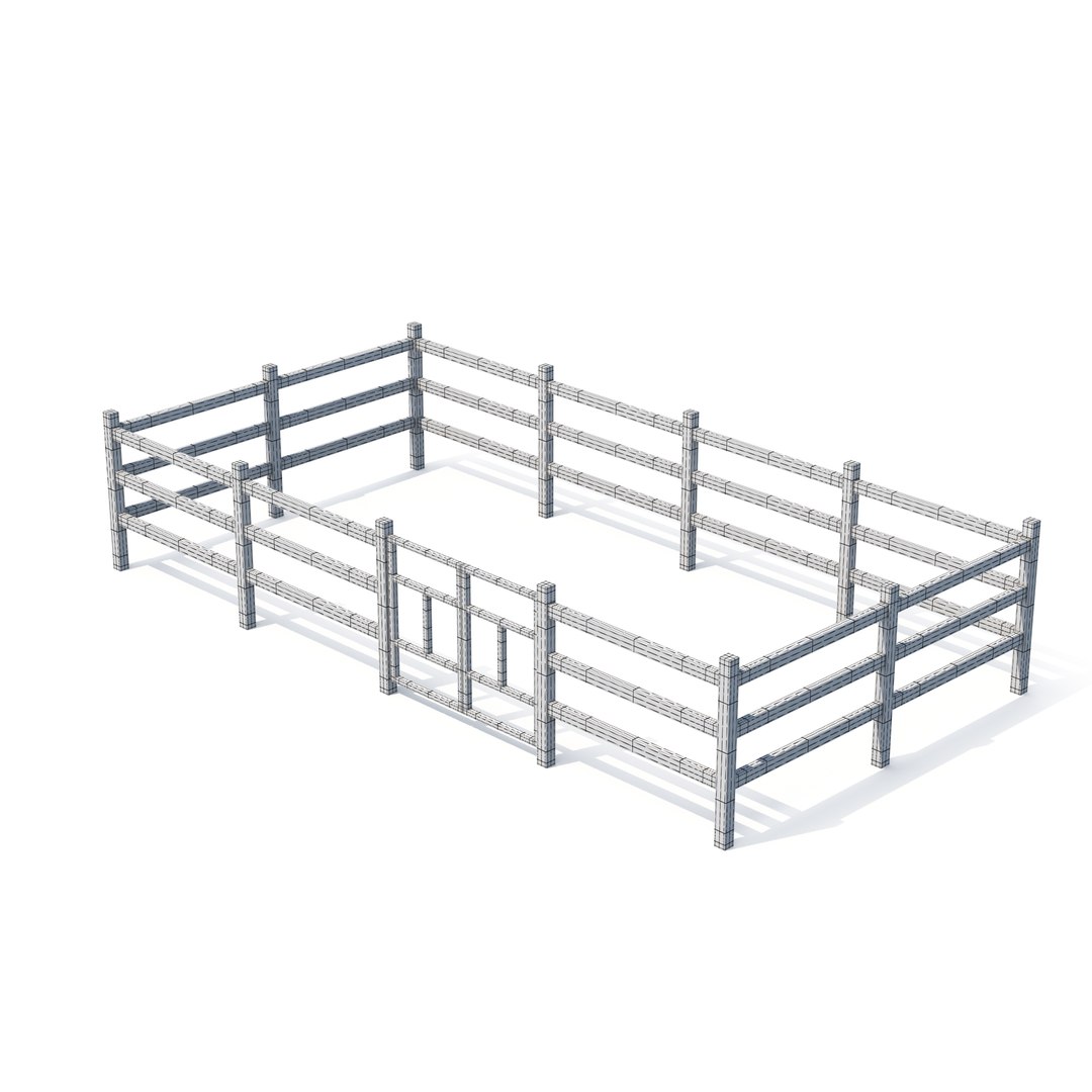 White Fence 3D model https://p.turbosquid.com/ts-thumb/Gj/1Hf0LX/gu/131232/jpg/1681666605/1920x1080/fit_q87/5aad0c9dada91b1a08b2081962b62e5a6ae7dd14/131232.jpg