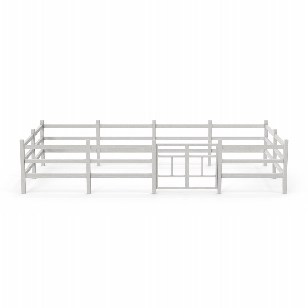 White Fence 3D model https://p.turbosquid.com/ts-thumb/Gj/1Hf0LX/lO/whitefence.h01.2k/png/1681641145/1920x1080/fit_q87/a7a33fb38d23fbce38c7c283c0cada187ba2dea9/whitefence.h01.2k.jpg