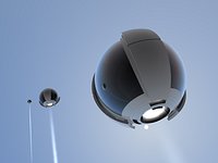 Recognition Drone All Class