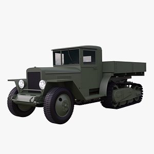 ZiS -42