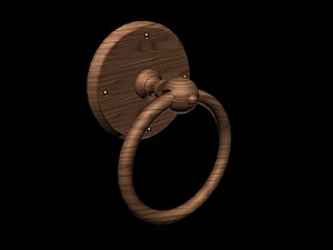towlring max