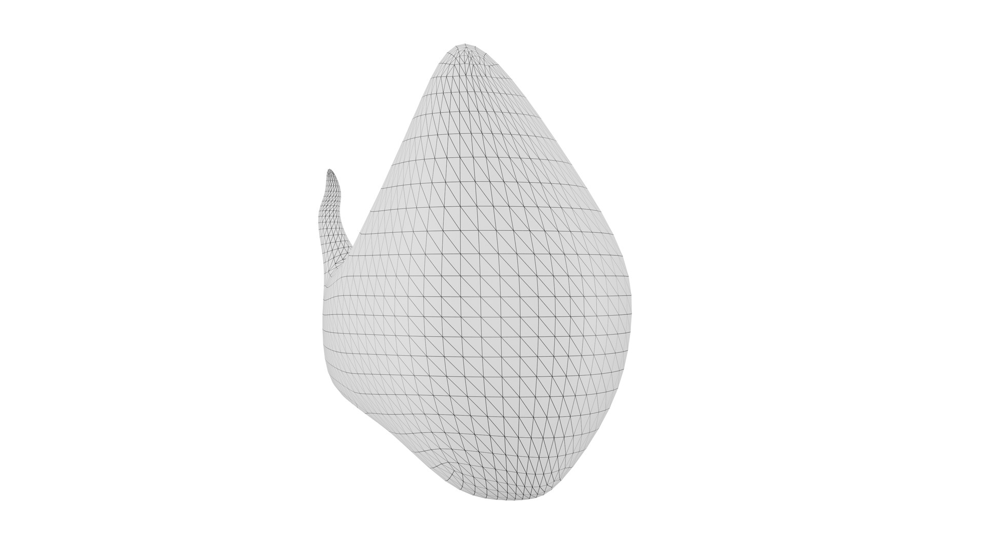 Thyroid 3D Model model https://p.turbosquid.com/ts-thumb/Gj/8xLZdY/0j/12/png/1713020056/1920x1080/fit_q87/e20f24d98ab358a1db360bbd71dccd79ee25fabd/12.jpg
