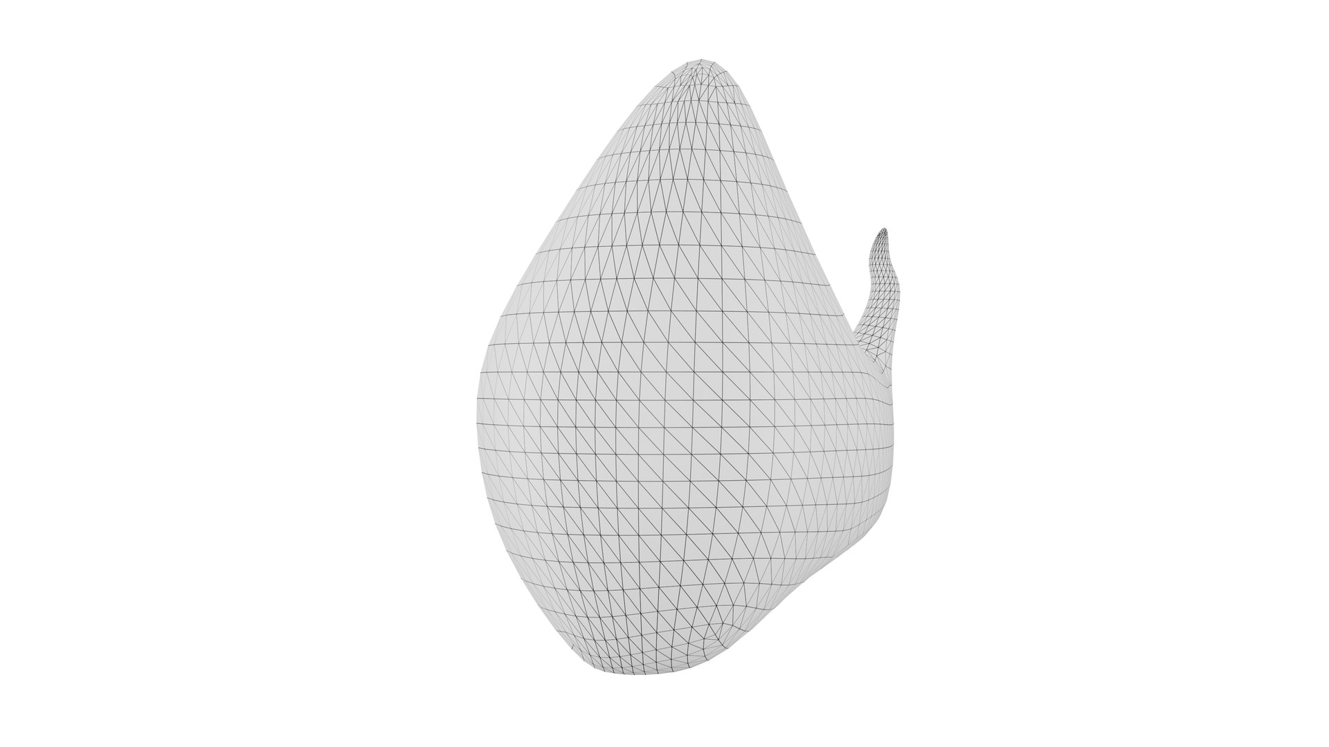 Thyroid 3D Model model https://p.turbosquid.com/ts-thumb/Gj/8xLZdY/nB/11/png/1713020042/1920x1080/fit_q87/b5b75c702561663c86d87640fa9008ef592d795c/11.jpg