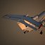 YAK42