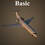 YAK42