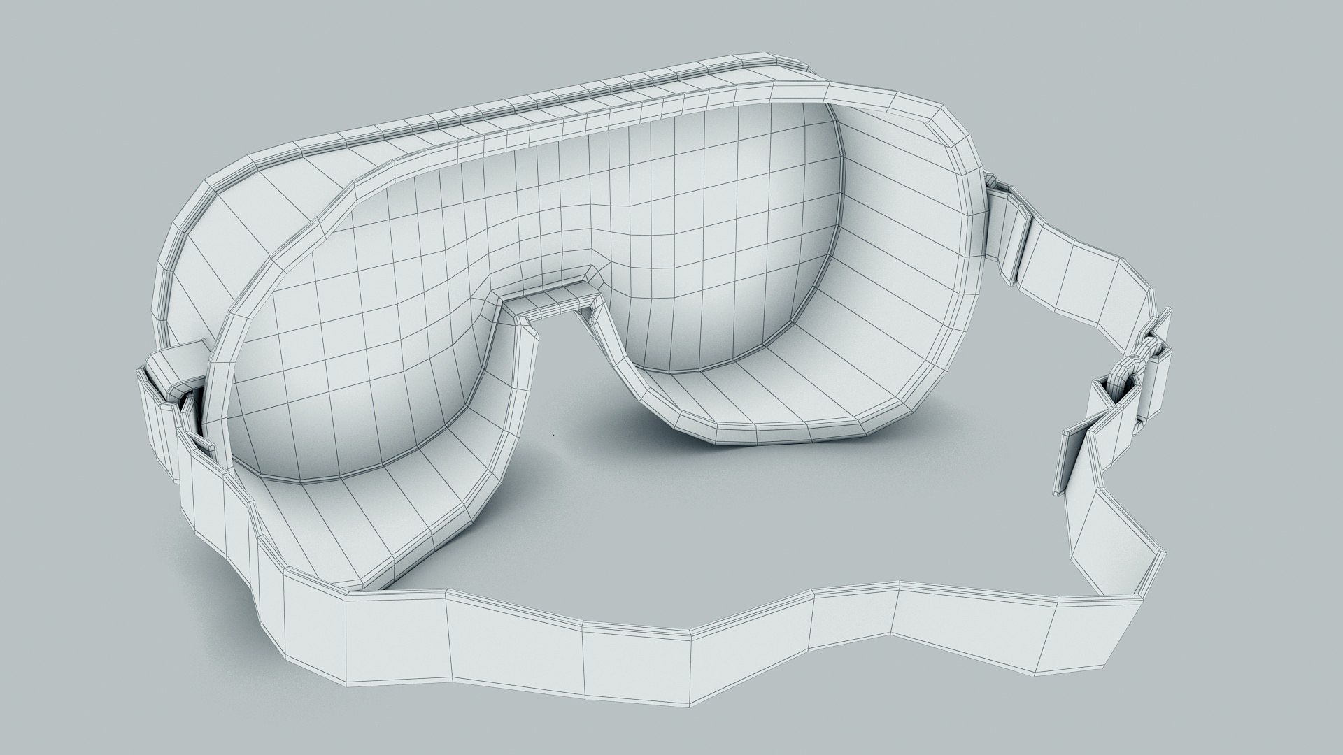 medical goggles 3D model https://p.turbosquid.com/ts-thumb/Gj/ASpApp/CY0kRkRN/w02_s0/jpg/1592342430/1920x1080/fit_q87/de3f0baa8c15769925a0a8204ae623c79caff066/w02_s0.jpg