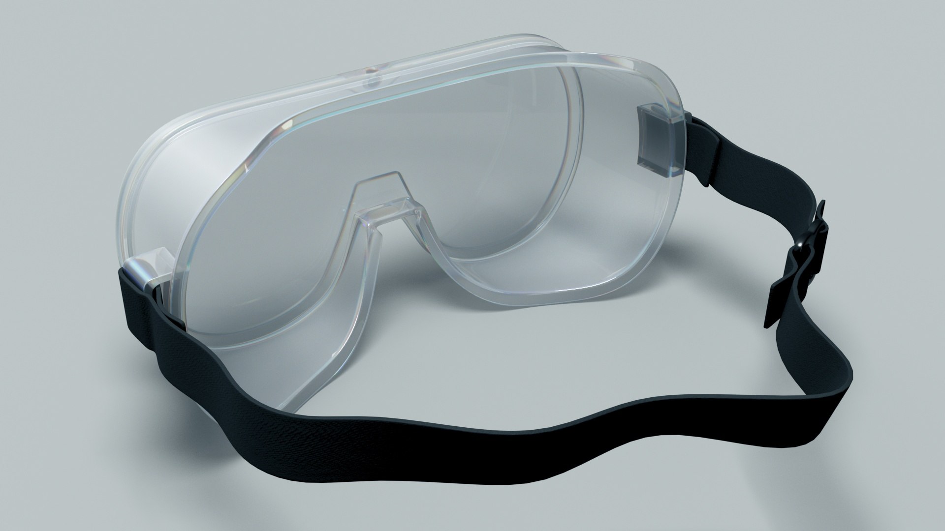 medical goggles 3D model https://p.turbosquid.com/ts-thumb/Gj/ASpApp/LMAUlOkd/003/jpg/1592342429/1920x1080/fit_q87/0f827a662b0e0fc553f077b2366622d529e5cae8/003.jpg