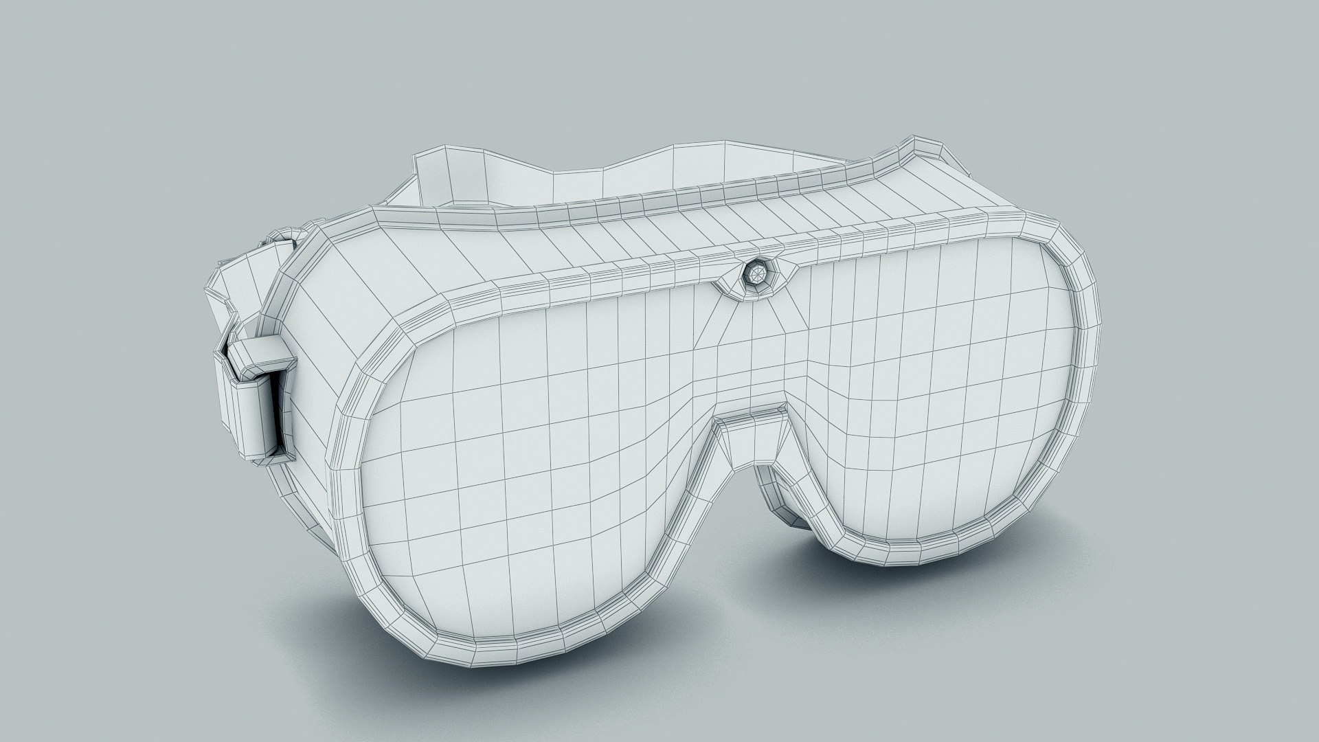 medical goggles 3D model https://p.turbosquid.com/ts-thumb/Gj/ASpApp/Qev4vozY/w01_s0/jpg/1592342430/1920x1080/fit_q87/6ef5547b3aee64ecda698b832ace0919b297cae6/w01_s0.jpg