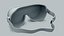 Medical Goggles