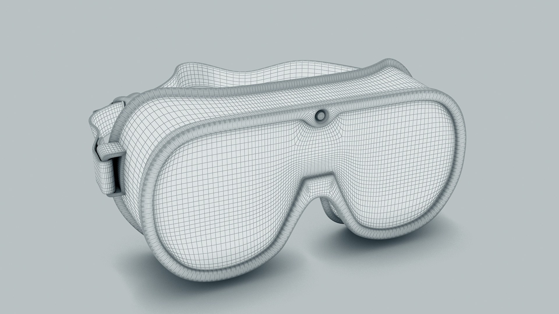 medical goggles 3D model https://p.turbosquid.com/ts-thumb/Gj/ASpApp/j26FDaP2/w01_s2/jpg/1592342430/1920x1080/fit_q87/0f01fb571ba1cab29e80544519f5e26a3339dee2/w01_s2.jpg