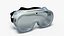 Medical Goggles