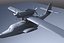 dornier seastar 3D model