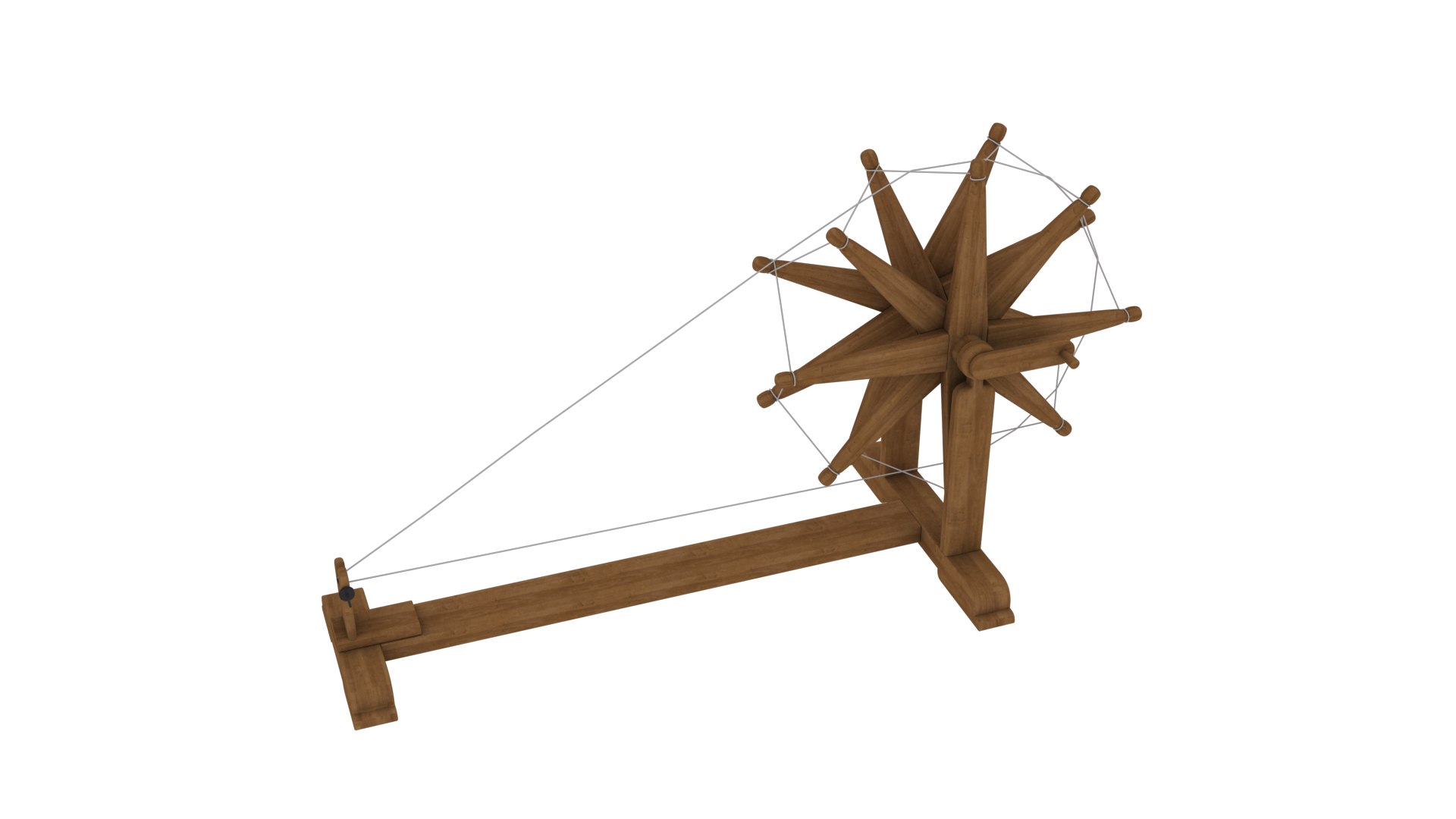 Mahatma Gandhi Charkha Stock Photos - Free & Royalty-Free Stock Photos from  Dreamstime