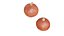 calabazas