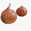 calabazas