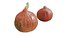 calabazas