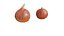 calabazas