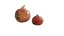 calabazas