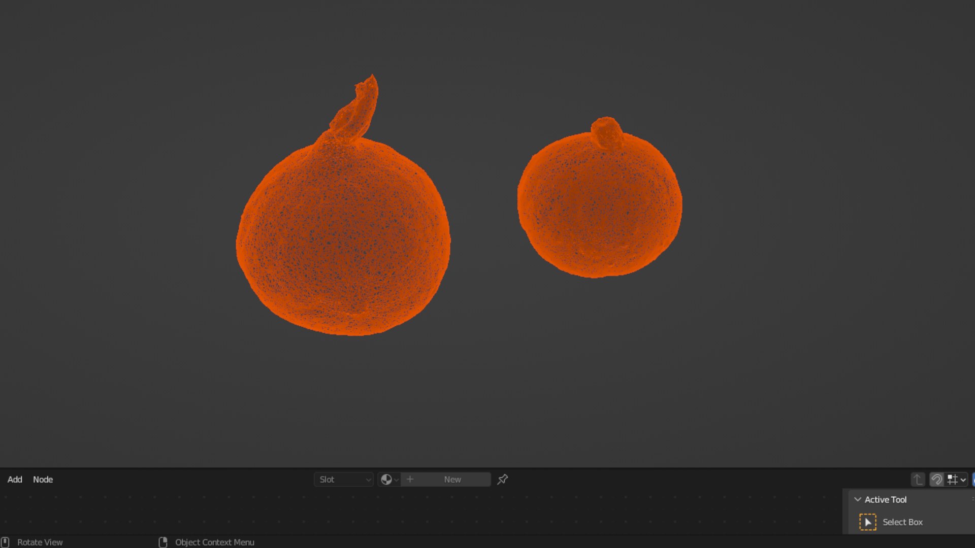 3D pumpkins model https://p.turbosquid.com/ts-thumb/Gj/DHIcaY/xA/zwwww1/png/1668661822/1920x1080/fit_q87/1fb074eb585c66ebd48e47f5290608f76387f4c7/zwwww1.jpg