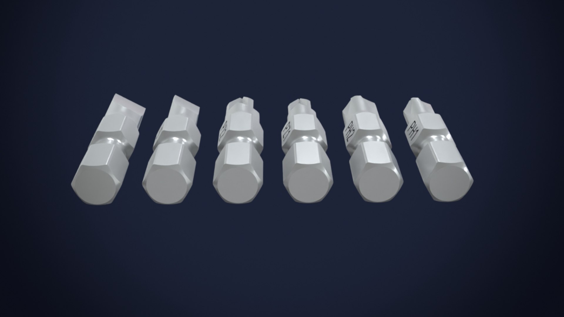 Precision Screwdriver Bit Set 3D Model 3D https://p.turbosquid.com/ts-thumb/Gj/ElytzW/26/6/jpg/1791055991/1920x1080/fit_q87/fc8eb4fc70cf7ab64203d1acbf344ac69d009a24/6.jpg
