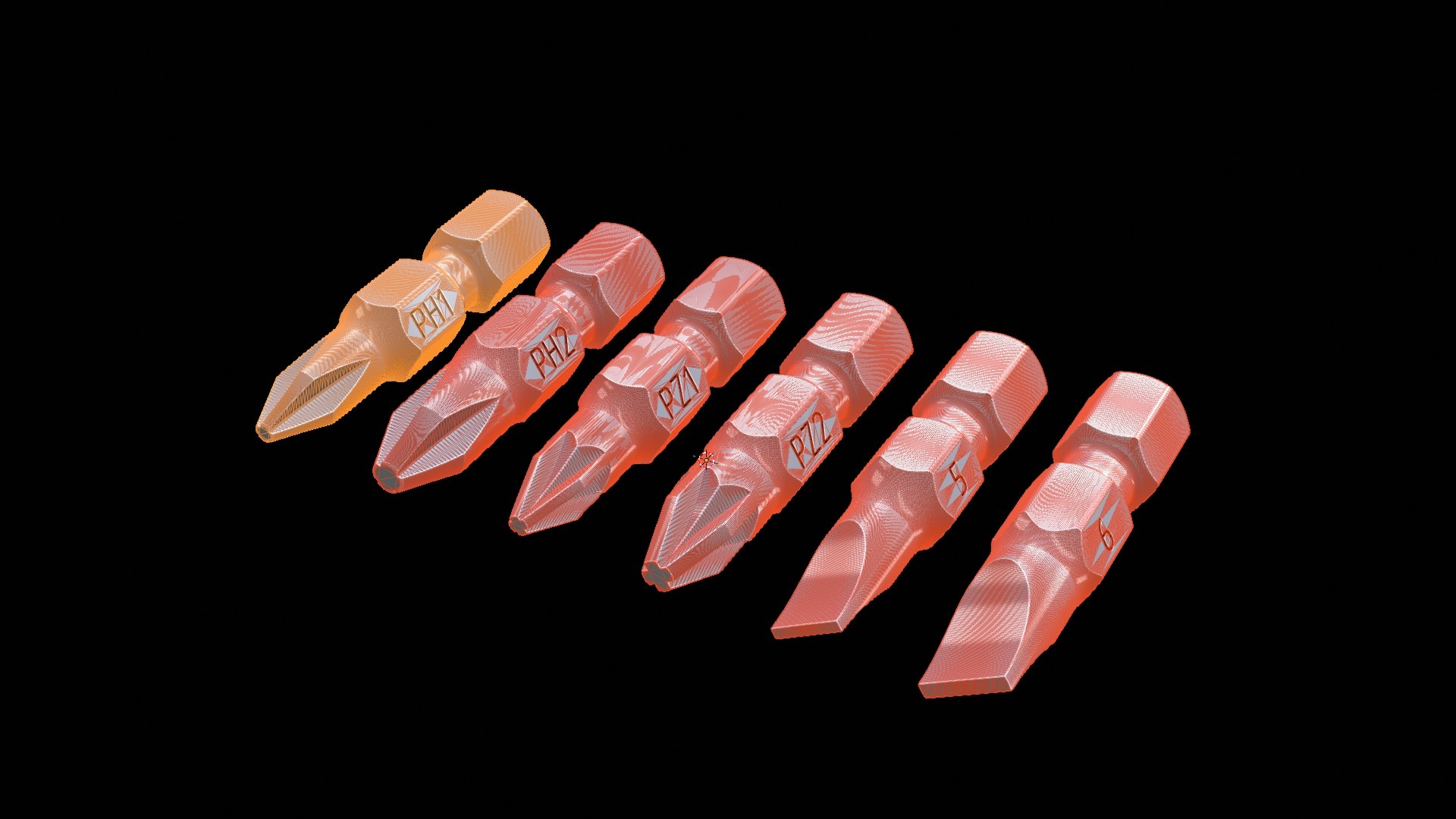 Precision Screwdriver Bit Set 3D Model 3D https://p.turbosquid.com/ts-thumb/Gj/ElytzW/Jo/wire__0001/jpg/1791055995/1920x1080/fit_q87/20608f535beef37508f3eb2cd31a7f8af69d57d6/wire__0001.jpg
