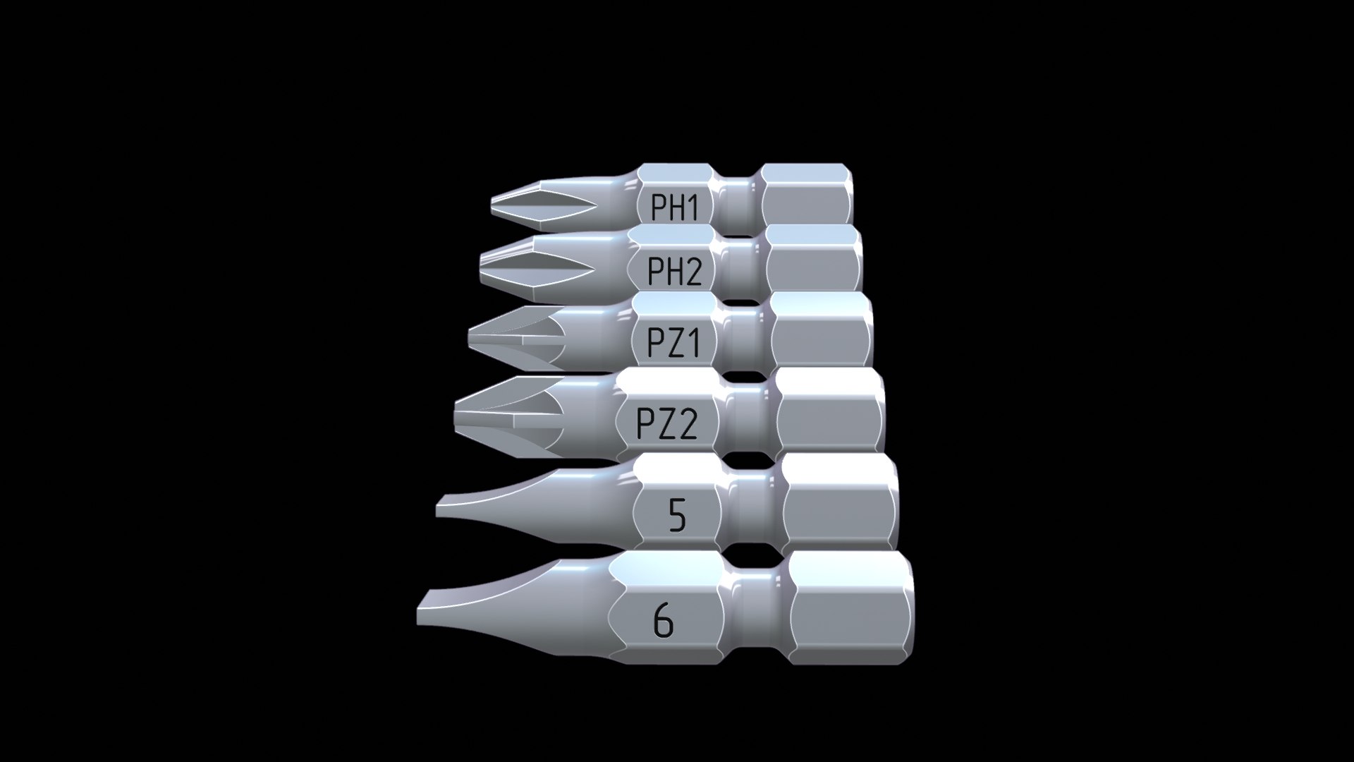 Precision Screwdriver Bit Set 3D Model 3D https://p.turbosquid.com/ts-thumb/Gj/ElytzW/NE/solid__0003/jpg/1791055993/1920x1080/fit_q87/c29a790190bb34519d37a3e2514c34fef21fc220/solid__0003.jpg