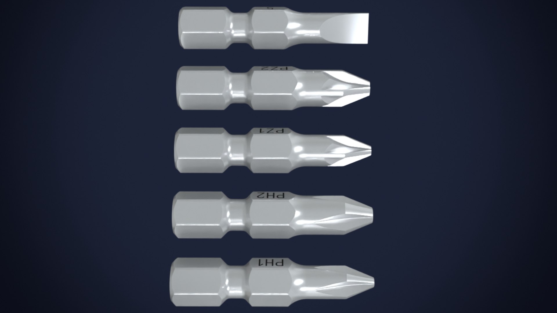 Precision Screwdriver Bit Set 3D Model 3D https://p.turbosquid.com/ts-thumb/Gj/ElytzW/V9/4/jpg/1791055989/1920x1080/fit_q87/5bd92b173476a3270d5b16adedbc11a9bba4c34a/4.jpg
