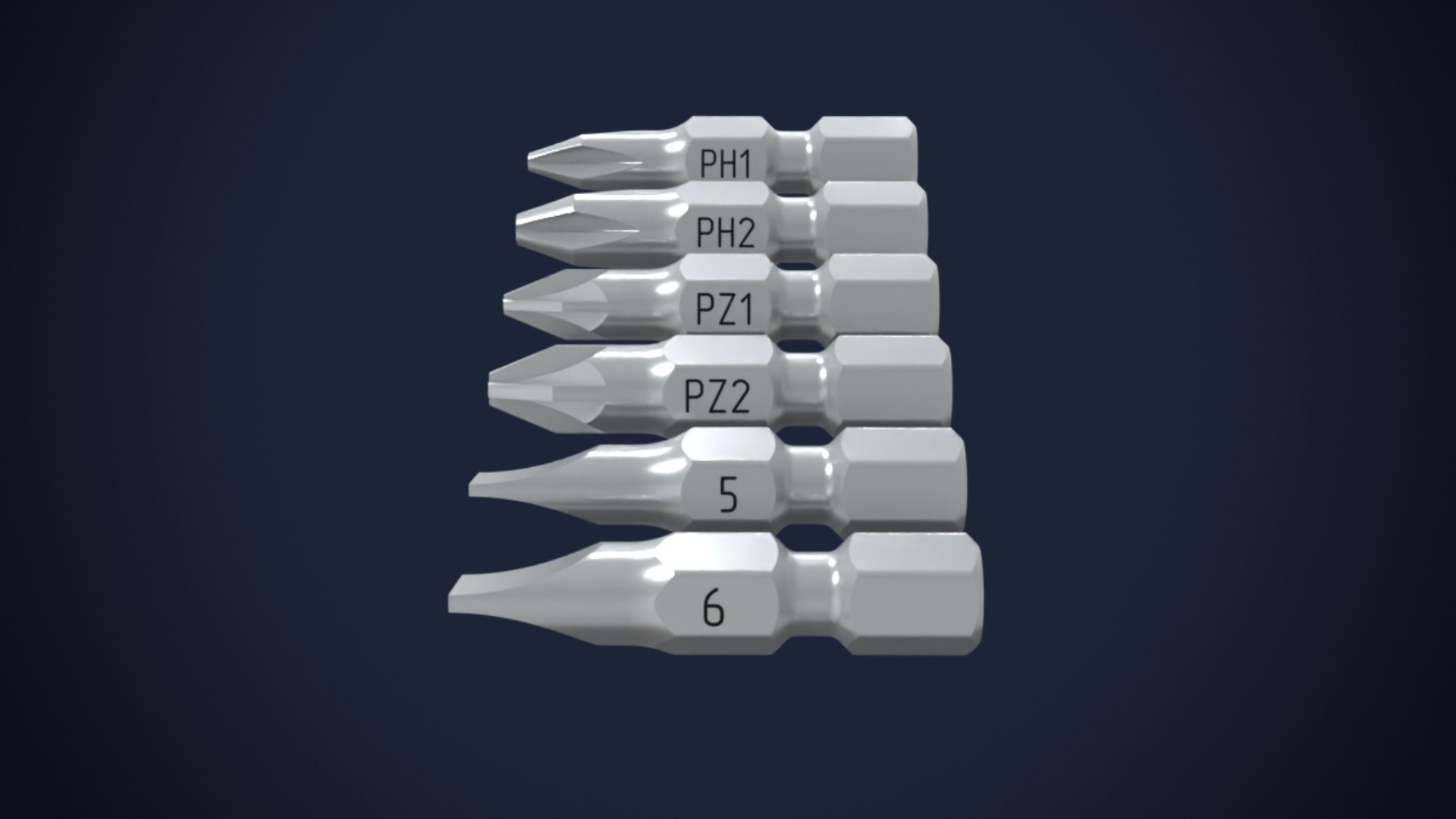 Precision Screwdriver Bit Set 3D Model 3D https://p.turbosquid.com/ts-thumb/Gj/ElytzW/dZ/3/jpg/1791055988/1920x1080/fit_q87/2dd90bb77fc71b2dea6927741e1f08a57d1db343/3.jpg