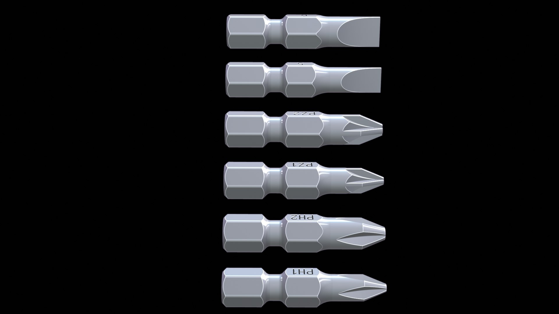 Precision Screwdriver Bit Set 3D Model 3D https://p.turbosquid.com/ts-thumb/Gj/ElytzW/e5/solid__0004/jpg/1791055994/1920x1080/fit_q87/e2aeb3db0312fa0ef421fe12be092675ad756e1e/solid__0004.jpg