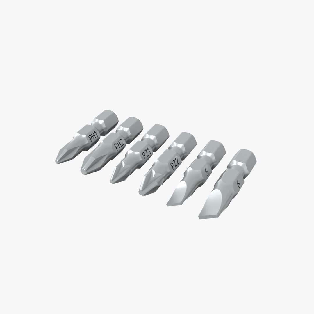 Precision Screwdriver Bit Set 3D Model 3D https://p.turbosquid.com/ts-thumb/Gj/ElytzW/pD/searchh/jpg/1791056245/1920x1080/fit_q87/990a0d7b4c18f89ca8e9ebb262fee300bcb808e8/searchh.jpg
