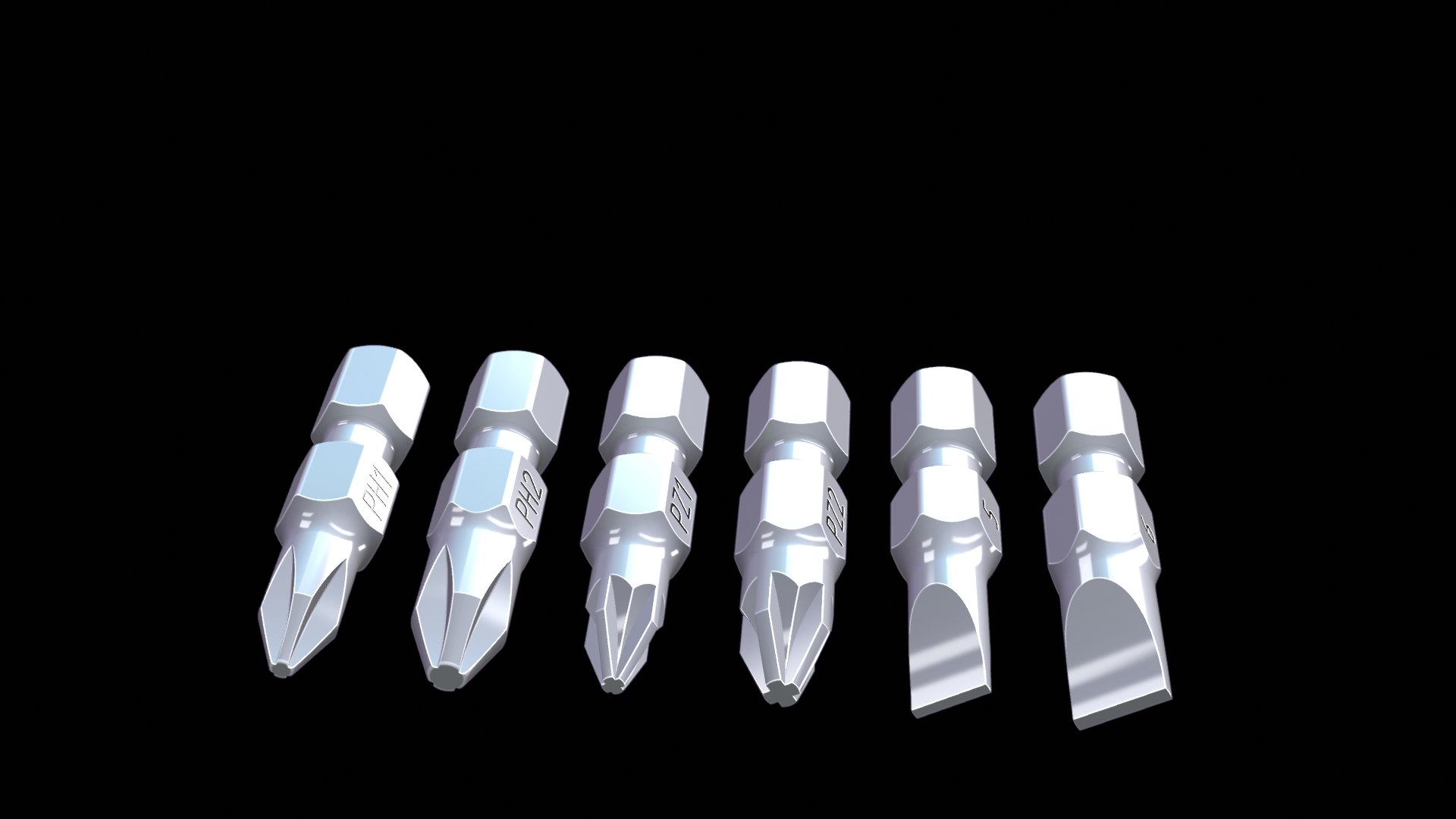 Precision Screwdriver Bit Set 3D Model 3D https://p.turbosquid.com/ts-thumb/Gj/ElytzW/sE/solid__0002/jpg/1791055993/1920x1080/fit_q87/a07a833782e3c62e9d7dc0972b9fd9fa1f957bb4/solid__0002.jpg