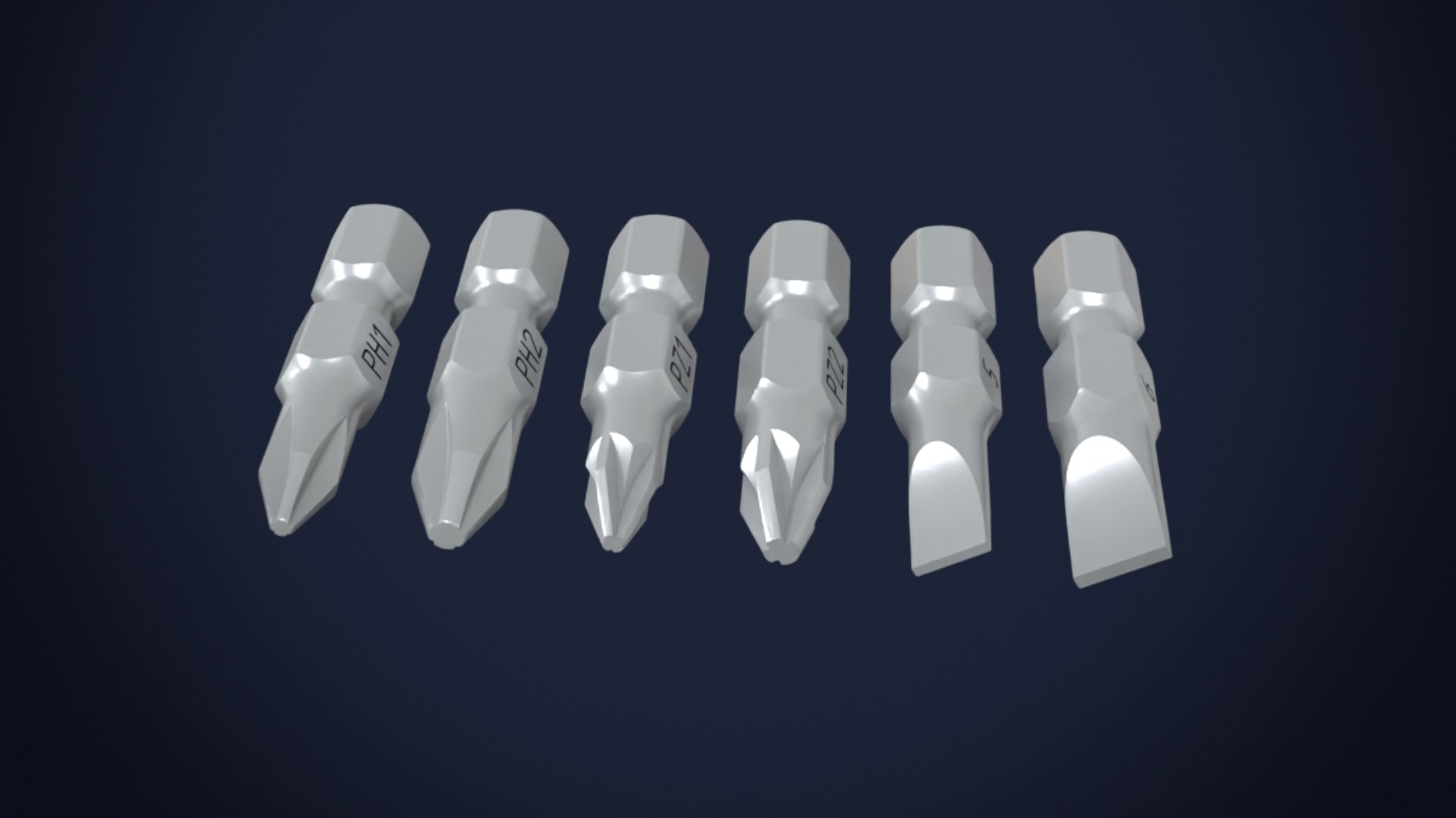 Precision Screwdriver Bit Set 3D Model 3D https://p.turbosquid.com/ts-thumb/Gj/ElytzW/tm/2/jpg/1791055987/1920x1080/fit_q87/514b35ad1d8672916c84bb3cd568a6ea81121c13/2.jpg