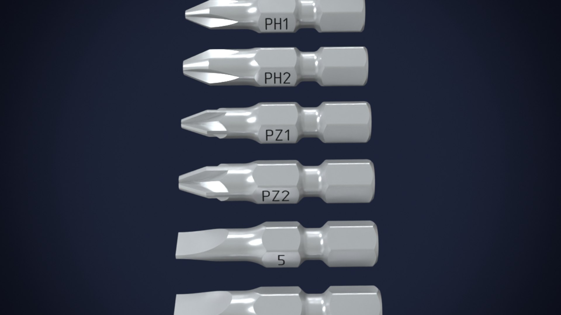 Precision Screwdriver Bit Set 3D Model 3D https://p.turbosquid.com/ts-thumb/Gj/ElytzW/uI/7/jpg/1791055991/1920x1080/fit_q87/b413d95bba317da0f56c0da7d7fc44d34d63ae59/7.jpg