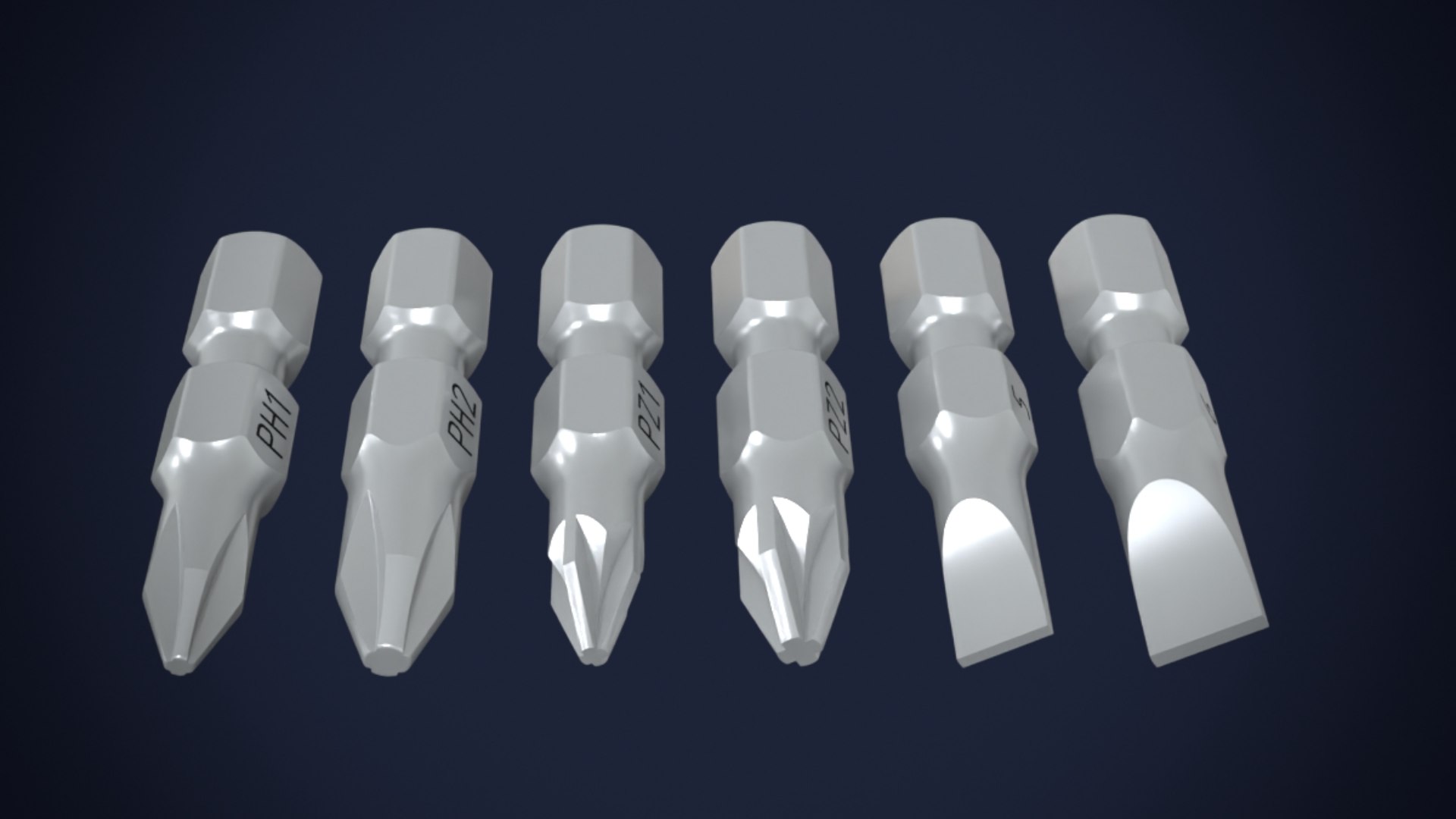 Precision Screwdriver Bit Set 3D Model 3D https://p.turbosquid.com/ts-thumb/Gj/ElytzW/vY/5/jpg/1791055990/1920x1080/fit_q87/53ec77b861b2d1e5d4ff7b384ddfaa80faf5e6cb/5.jpg