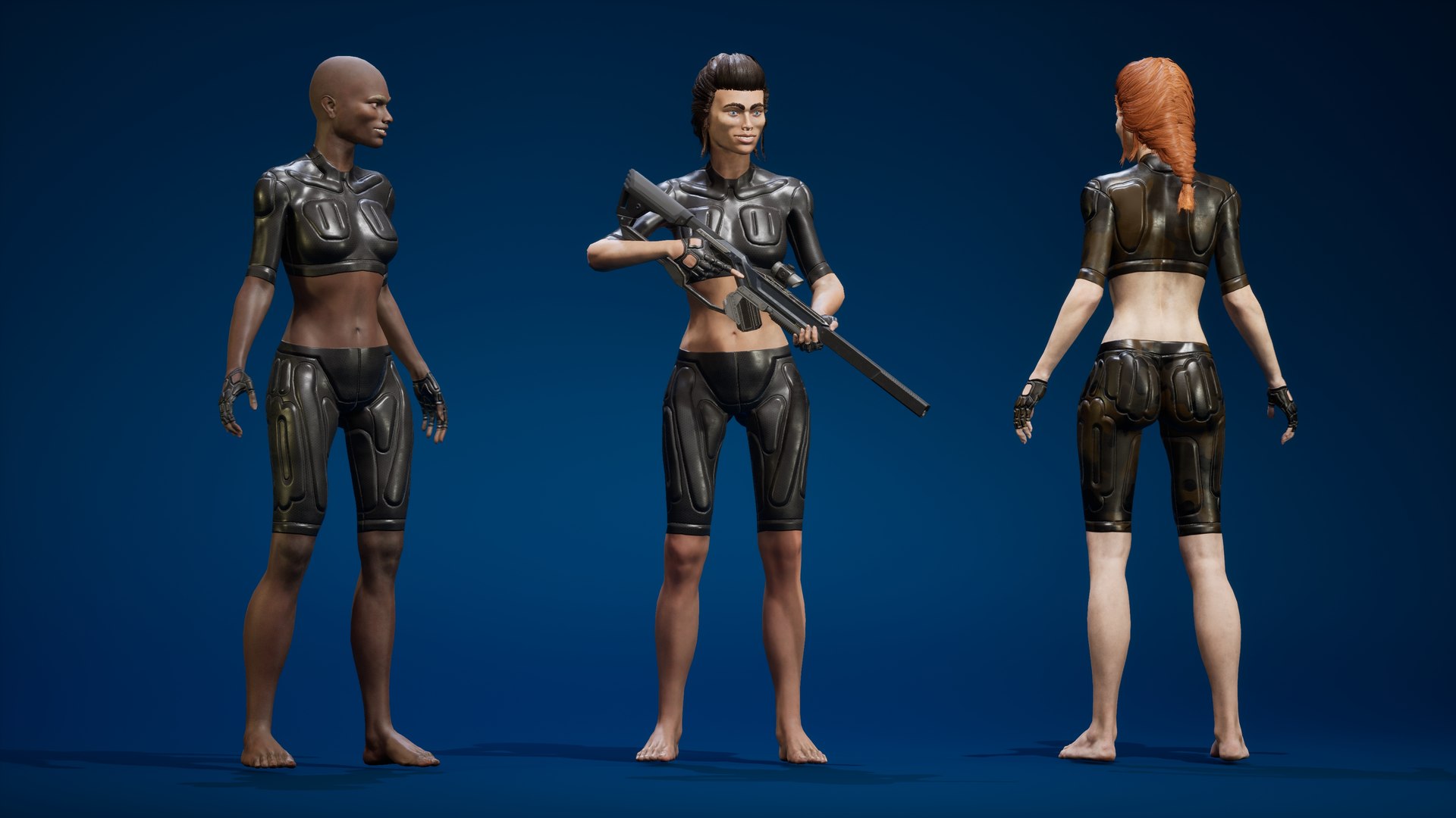3D ExoSoldier Female 01 model https://p.turbosquid.com/ts-thumb/Gj/FpPLa0/Jp/5/jpeg/1725258911/1920x1080/fit_q87/ac0df46e3ef87d2e40b0a9be620f234dbf9c806c/5.jpg
