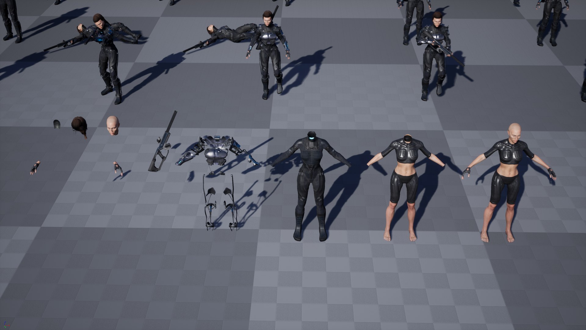 3D ExoSoldier Female 01 model https://p.turbosquid.com/ts-thumb/Gj/FpPLa0/Sx/highresscreenshot00001/jpg/1725258940/1920x1080/fit_q87/4c9ed0ca92fda3a2c0f18f67434d6abe9716f442/highresscreenshot00001.jpg